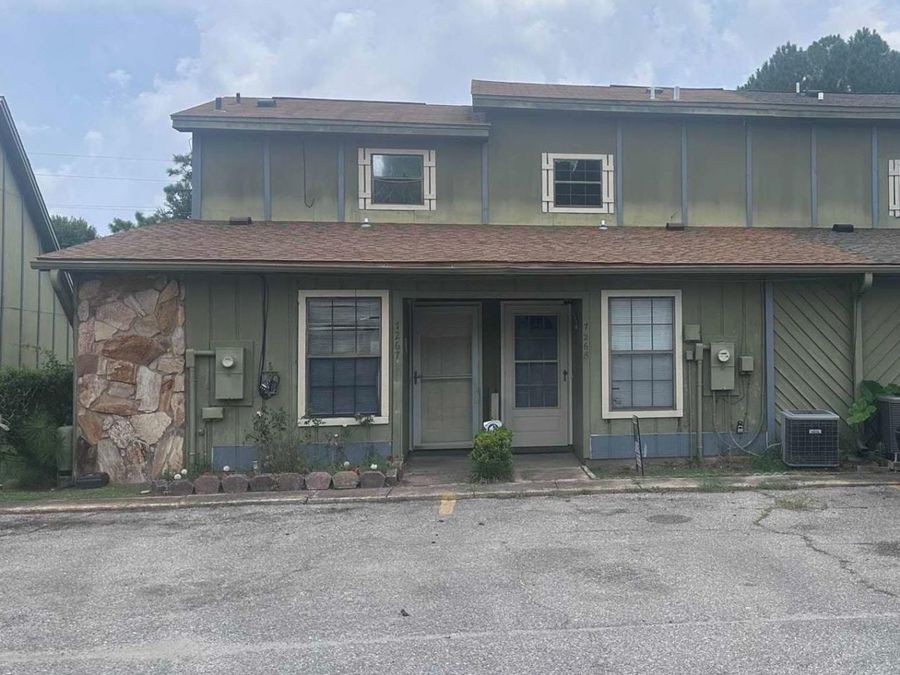 Property Image 43