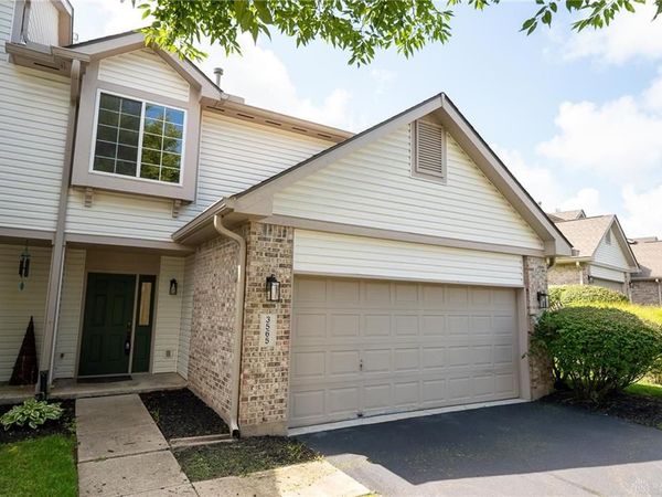 3565 Sequoia Drive, Beavercreek, OH 45431