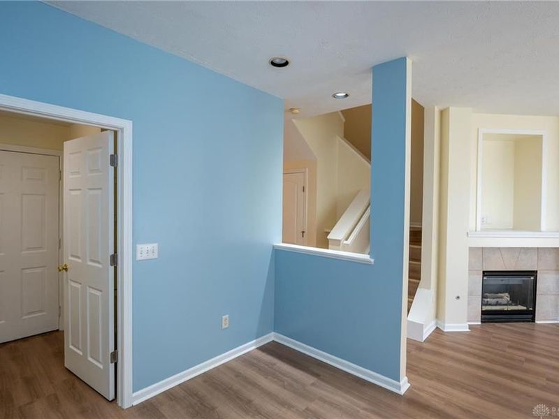 3565 Sequoia Drive, Beavercreek, OH 45431 Photo 10