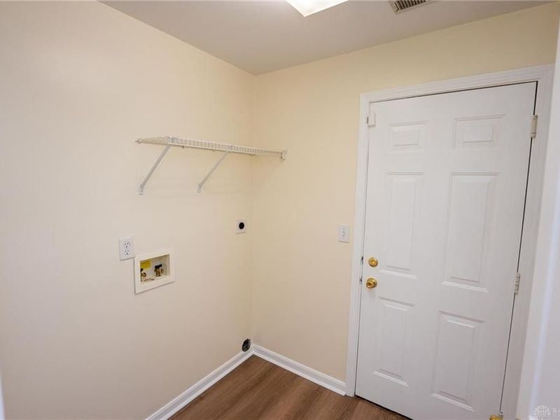 3565 Sequoia Drive, Beavercreek, OH 45431 Photo 11