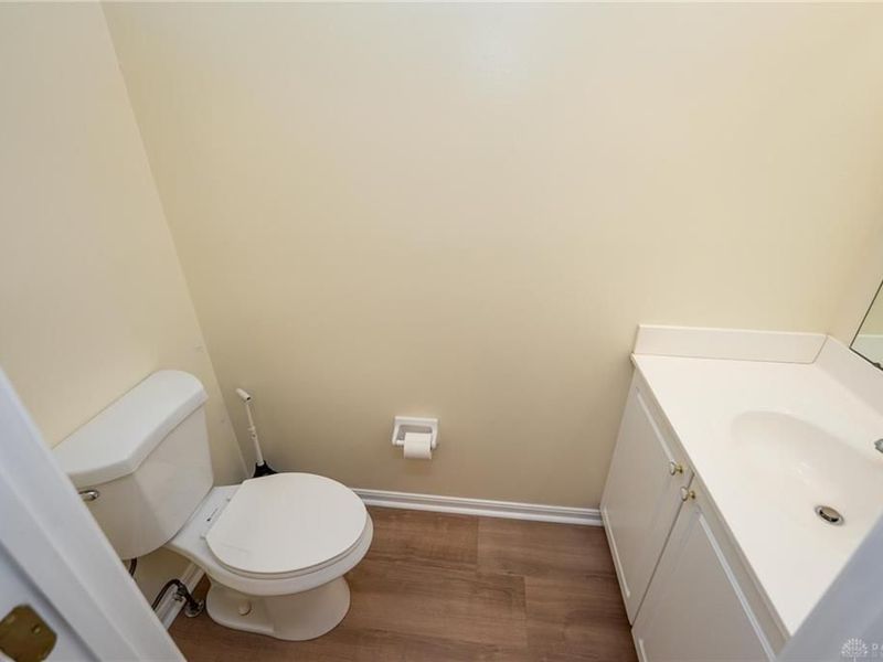 3565 Sequoia Drive, Beavercreek, OH 45431 Photo 12