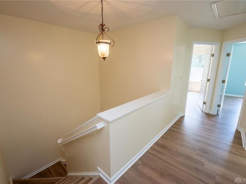 3565 Sequoia Drive, Beavercreek, OH 45431 Photo 13