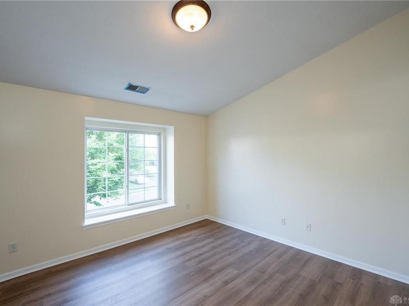 3565 Sequoia Drive, Beavercreek, OH 45431 Photo 14