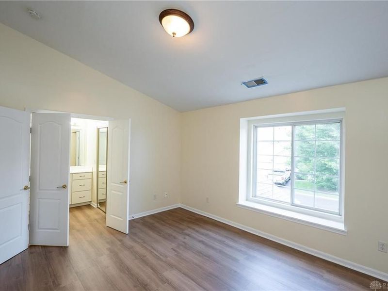 3565 Sequoia Drive, Beavercreek, OH 45431 Photo 15