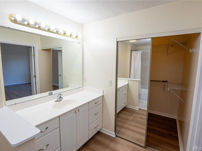 3565 Sequoia Drive, Beavercreek, OH 45431 Photo 17