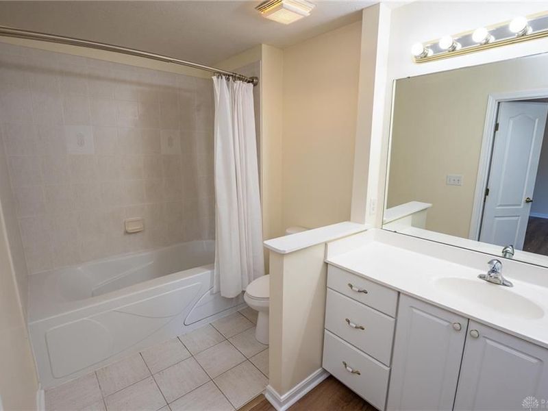 3565 Sequoia Drive, Beavercreek, OH 45431 Photo 18