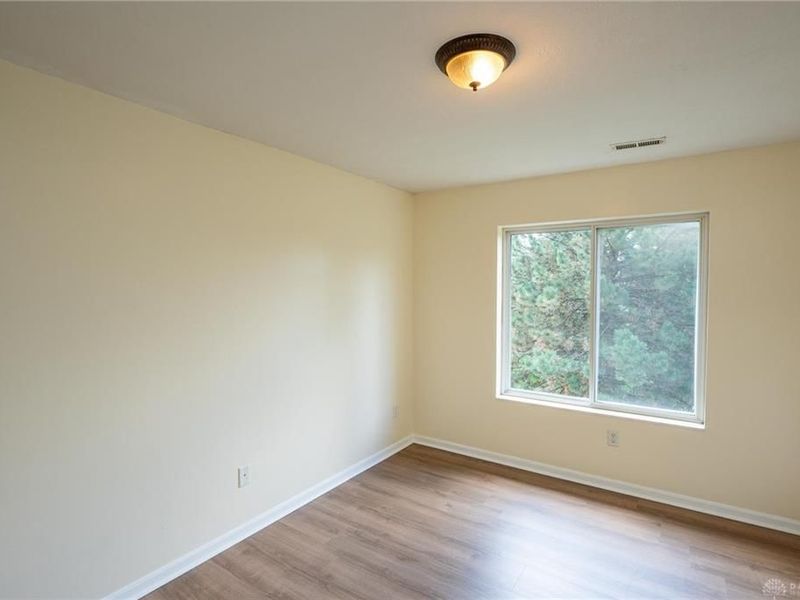 3565 Sequoia Drive, Beavercreek, OH 45431 Photo 19