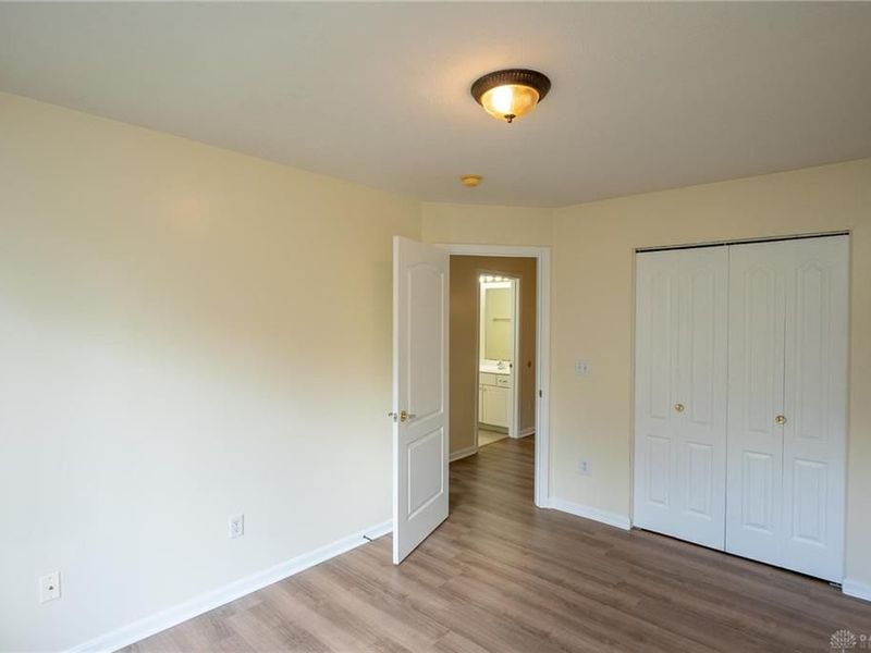 3565 Sequoia Drive, Beavercreek, OH 45431 Photo 20