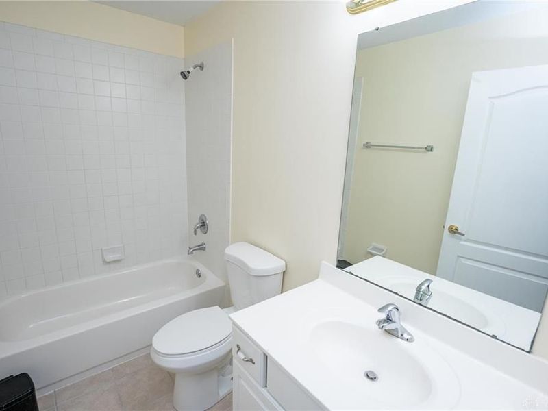 3565 Sequoia Drive, Beavercreek, OH 45431 Photo 21