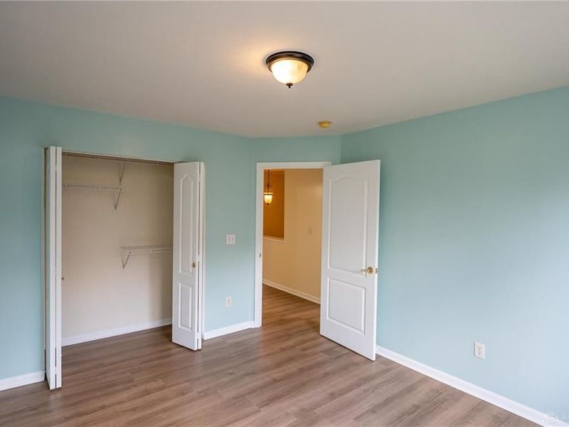 3565 Sequoia Drive, Beavercreek, OH 45431 Photo 23