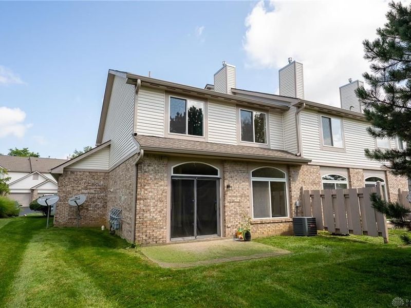 3565 Sequoia Drive, Beavercreek, OH 45431 Photo 24
