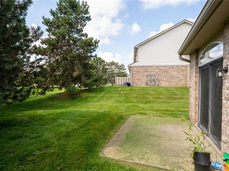 3565 Sequoia Drive, Beavercreek, OH 45431 Photo 25