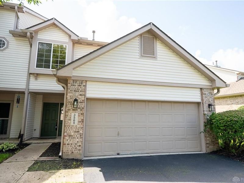 3565 Sequoia Drive, Beavercreek, OH 45431 Photo 27