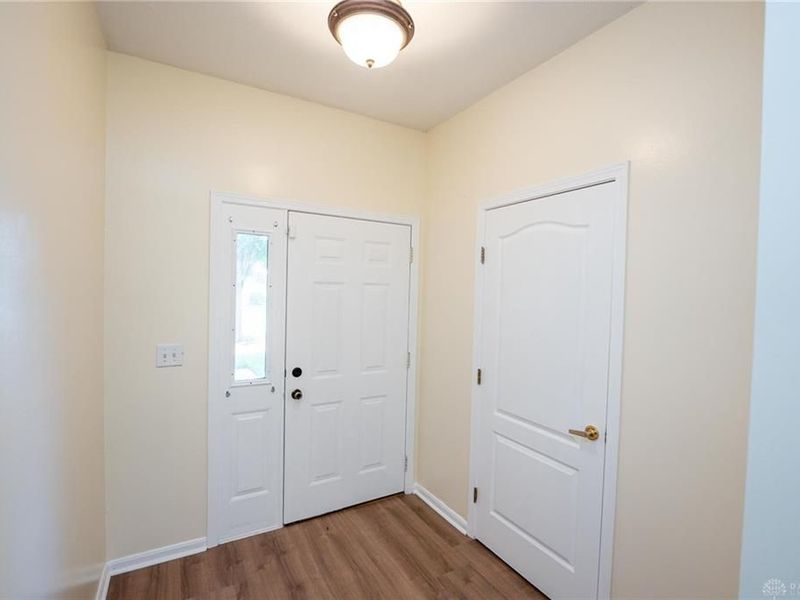 3565 Sequoia Drive, Beavercreek, OH 45431 Photo 3