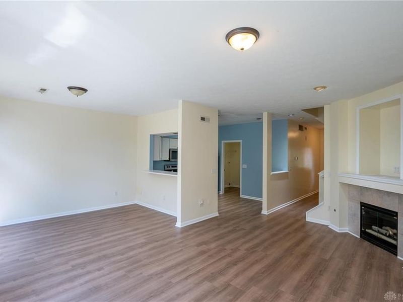 3565 Sequoia Drive, Beavercreek, OH 45431 Photo 4