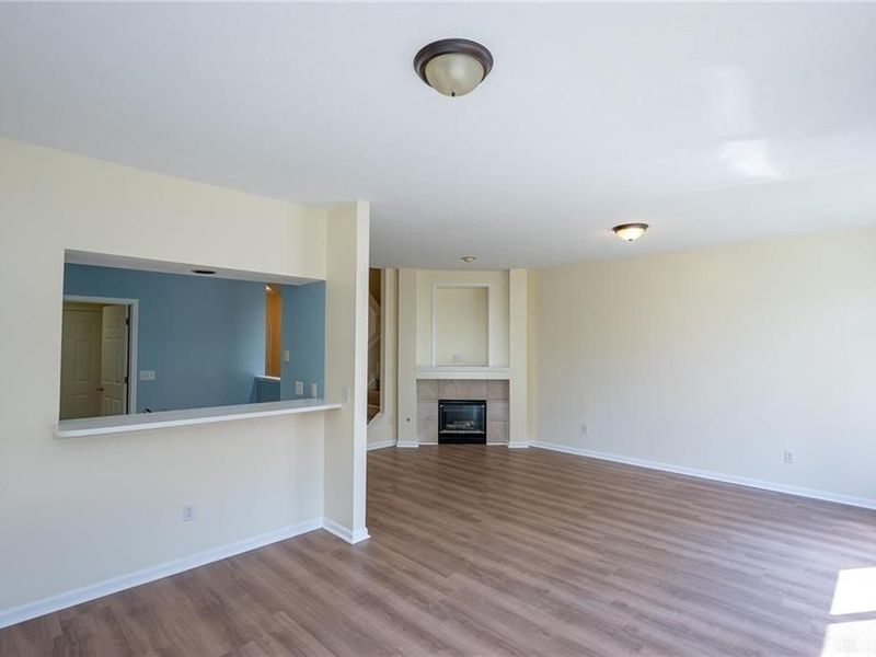 3565 Sequoia Drive, Beavercreek, OH 45431 Photo 5