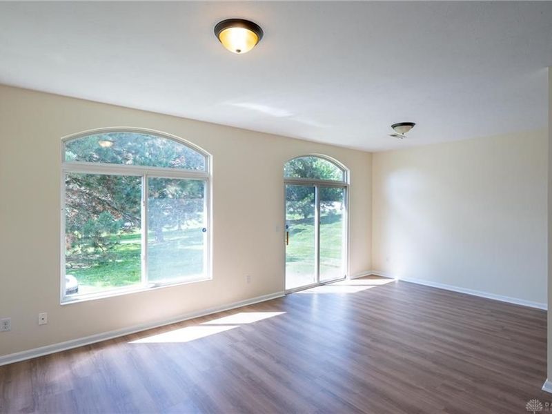 3565 Sequoia Drive, Beavercreek, OH 45431 Photo 6