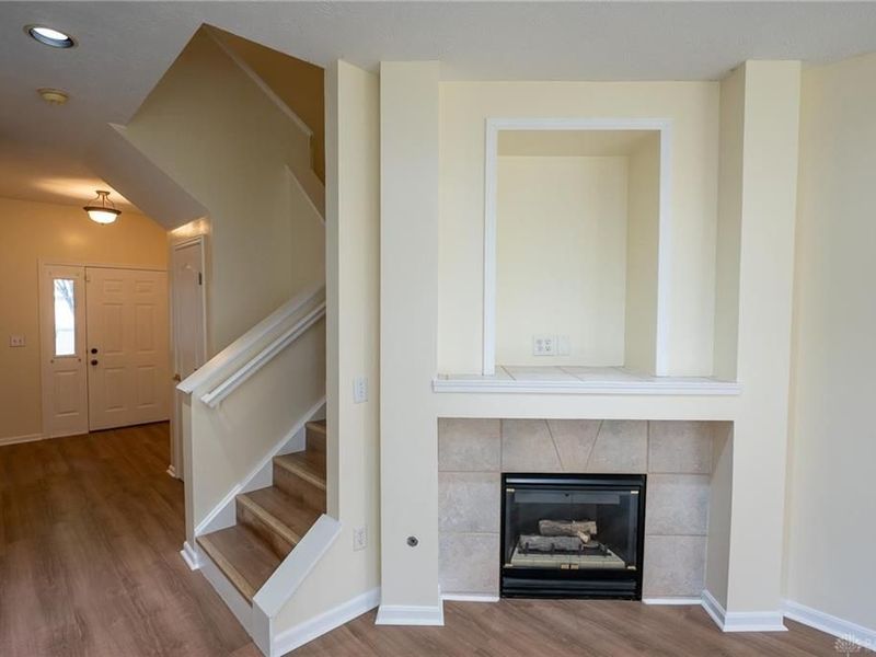 3565 Sequoia Drive, Beavercreek, OH 45431 Photo 7