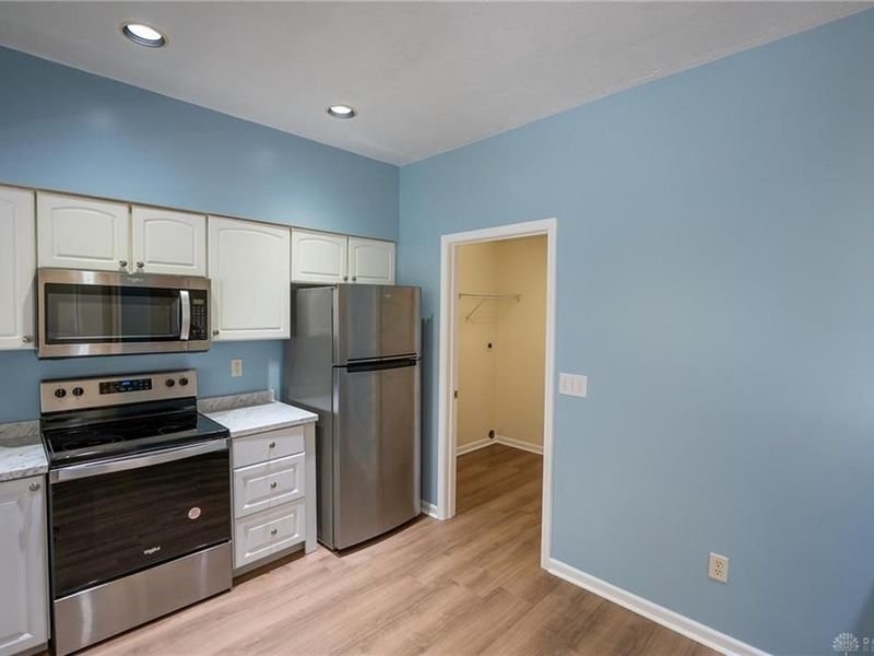 3565 Sequoia Drive, Beavercreek, OH 45431 Photo 9