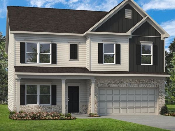 513 Charing Cross Dr, Lebanon, TN 37087