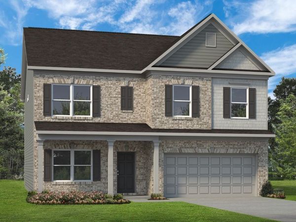 521 Charing Cross Dr, Lebanon, TN 37087