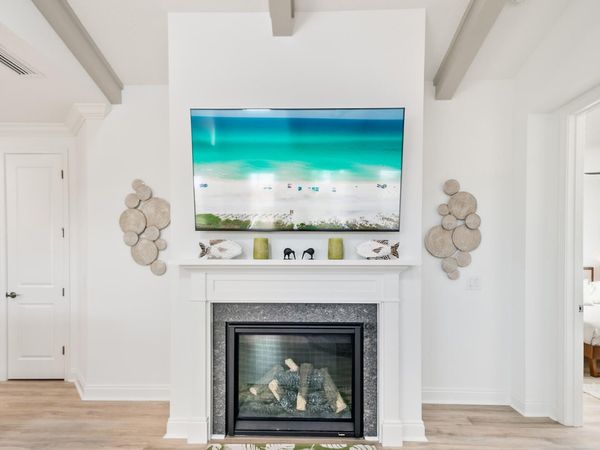 8504 Dreams Float Court , Panama City Beach, FL 32413