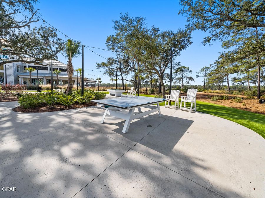 Property Image 68