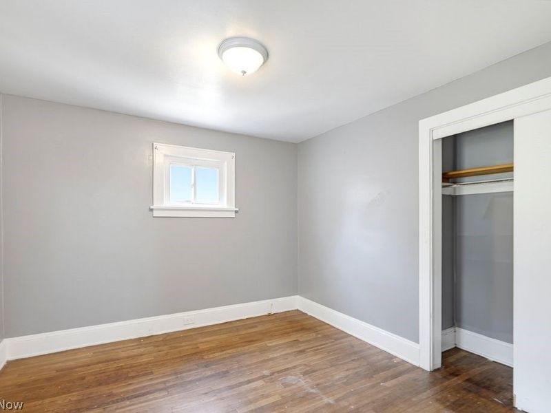 20740 Tracy Avenue, Euclid, OH 44123 Photo 13