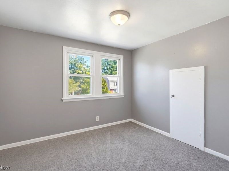 20740 Tracy Avenue, Euclid, OH 44123 Photo 15