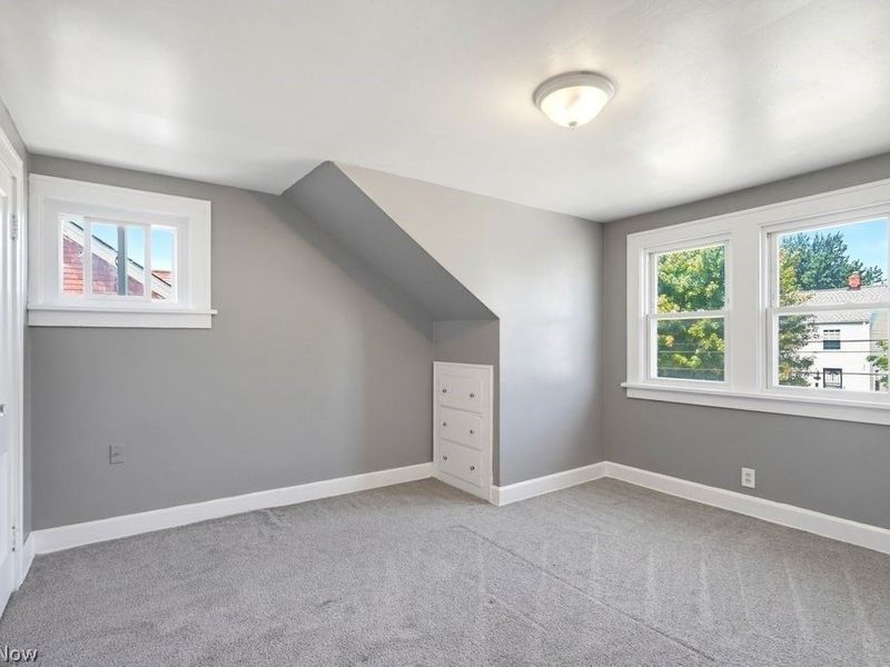 20740 Tracy Avenue, Euclid, OH 44123 Photo 16