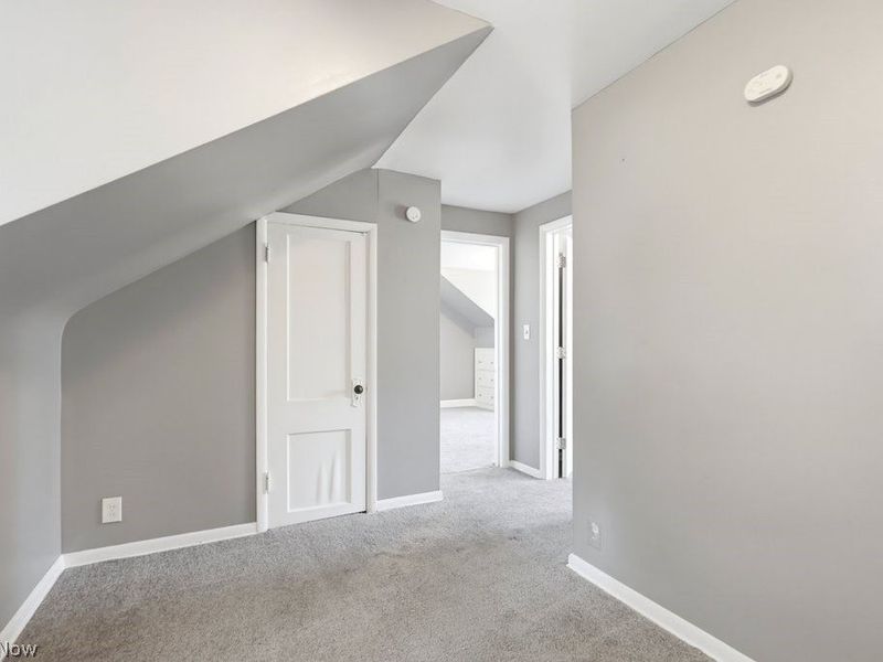 20740 Tracy Avenue, Euclid, OH 44123 Photo 17