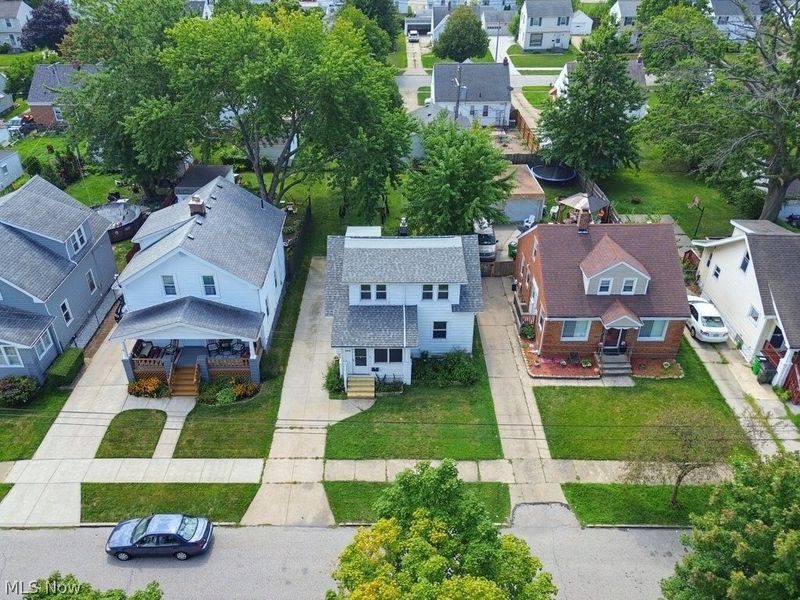 20740 Tracy Avenue, Euclid, OH 44123 Photo 23
