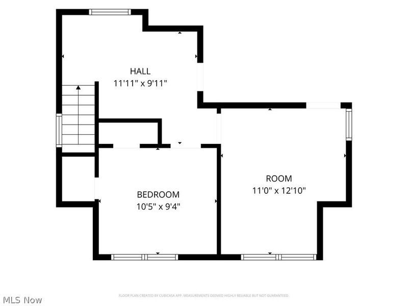 20740 Tracy Avenue, Euclid, OH 44123 Photo 30