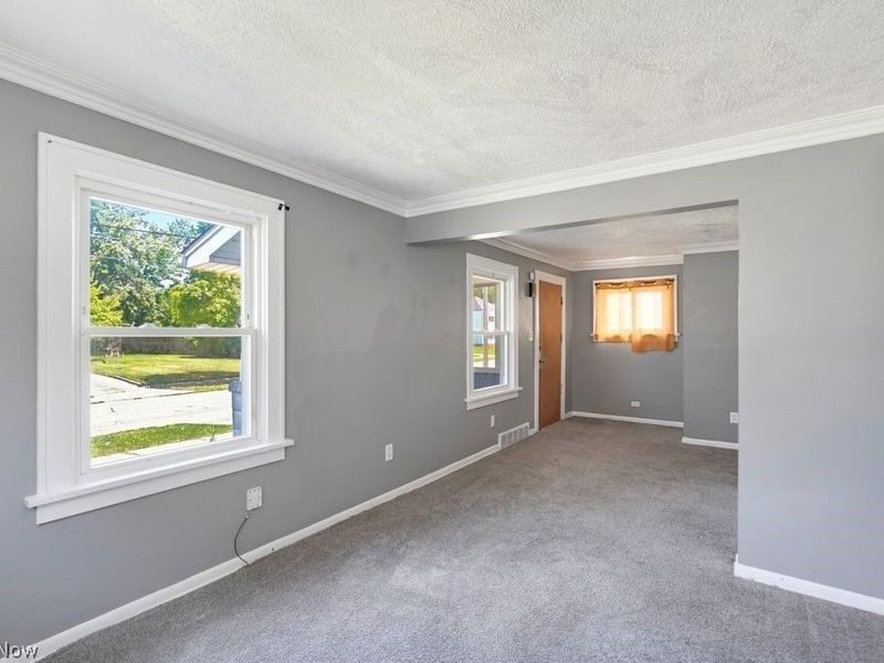 20740 Tracy Avenue, Euclid, OH 44123 Photo 5