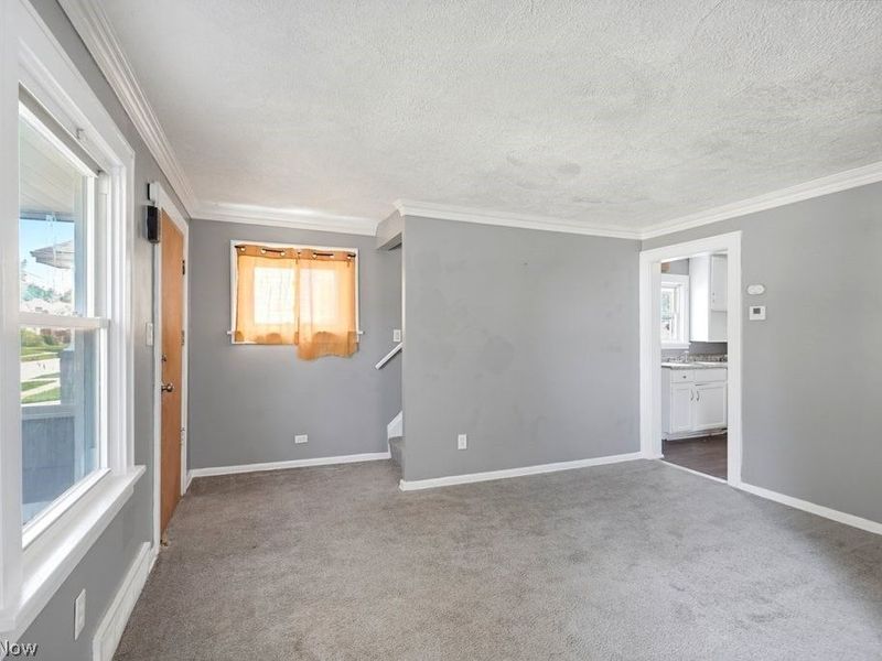 20740 Tracy Avenue, Euclid, OH 44123 Photo 6