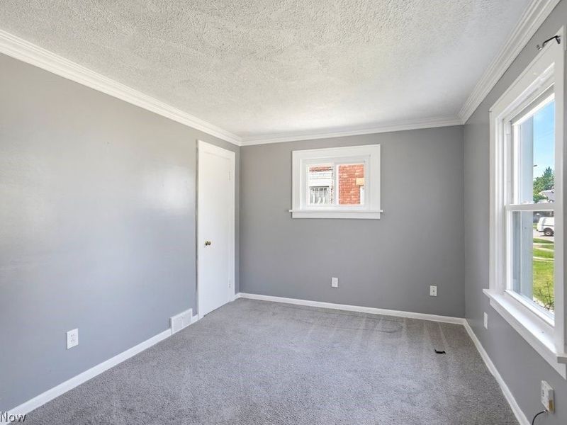 20740 Tracy Avenue, Euclid, OH 44123 Photo 7