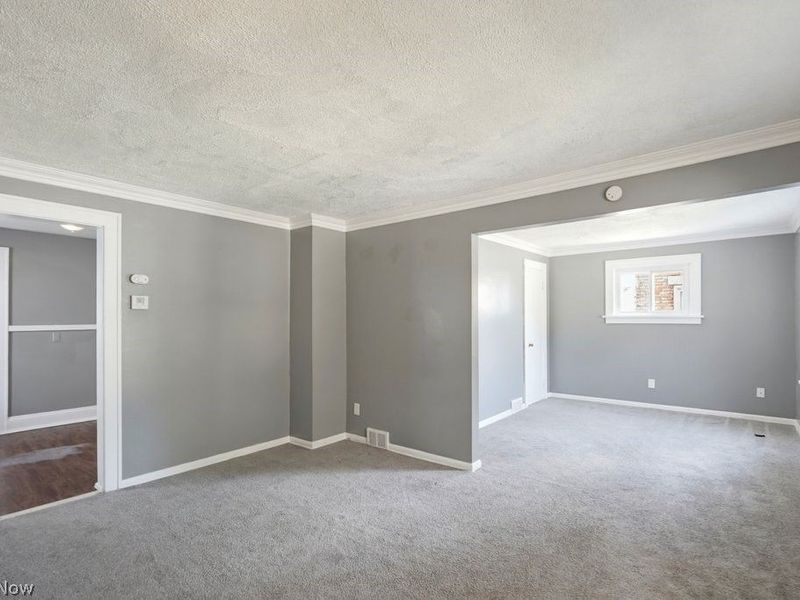 20740 Tracy Avenue, Euclid, OH 44123 Photo 8
