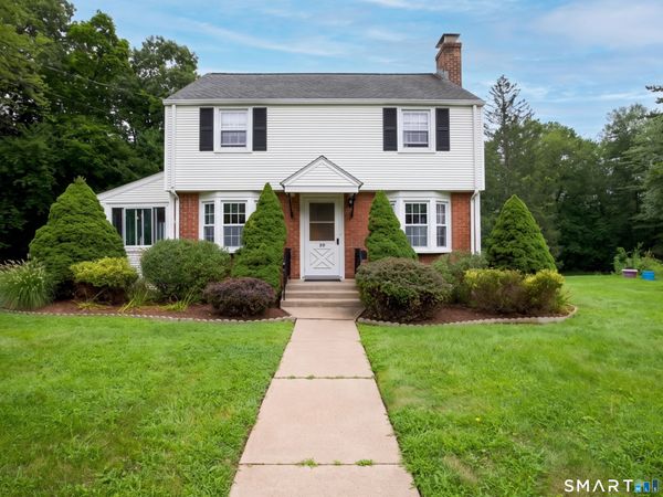 99 Brookfield, East Hartford, CT 06118