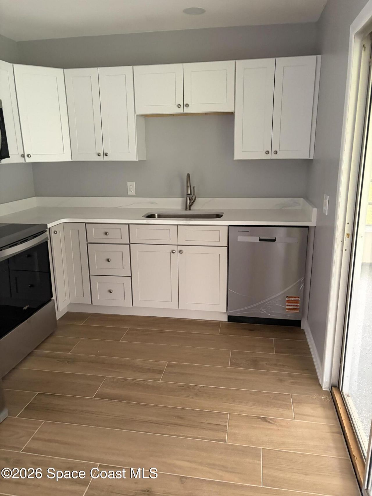 1136 Minnet Court NE , Palm Bay, FL 32905 Photo