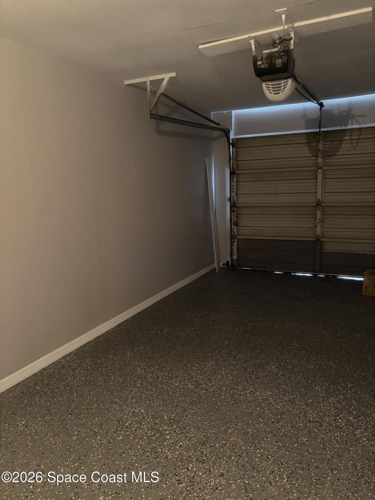 1136 Minnet Court NE , Palm Bay, FL 32905 Photo