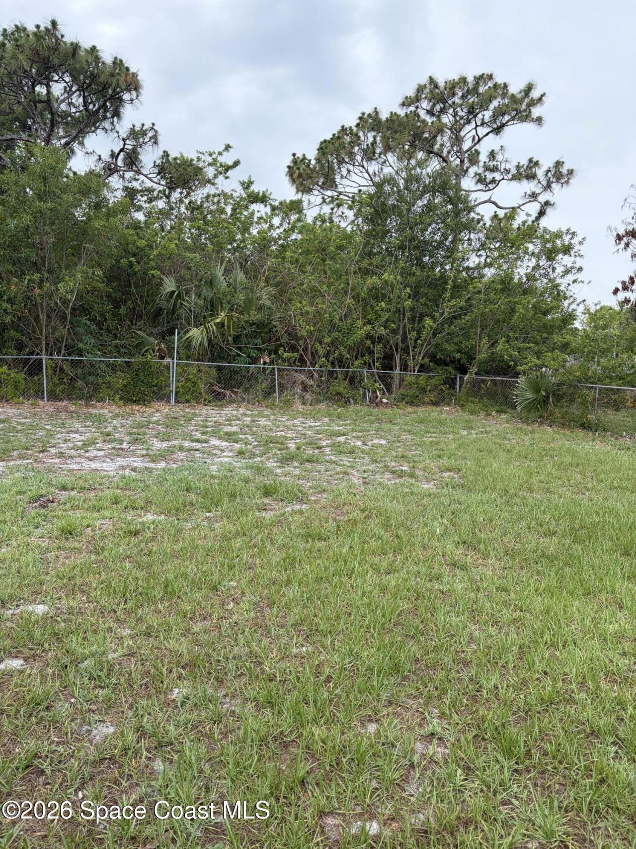 1136 Minnet Court NE , Palm Bay, FL 32905 Photo