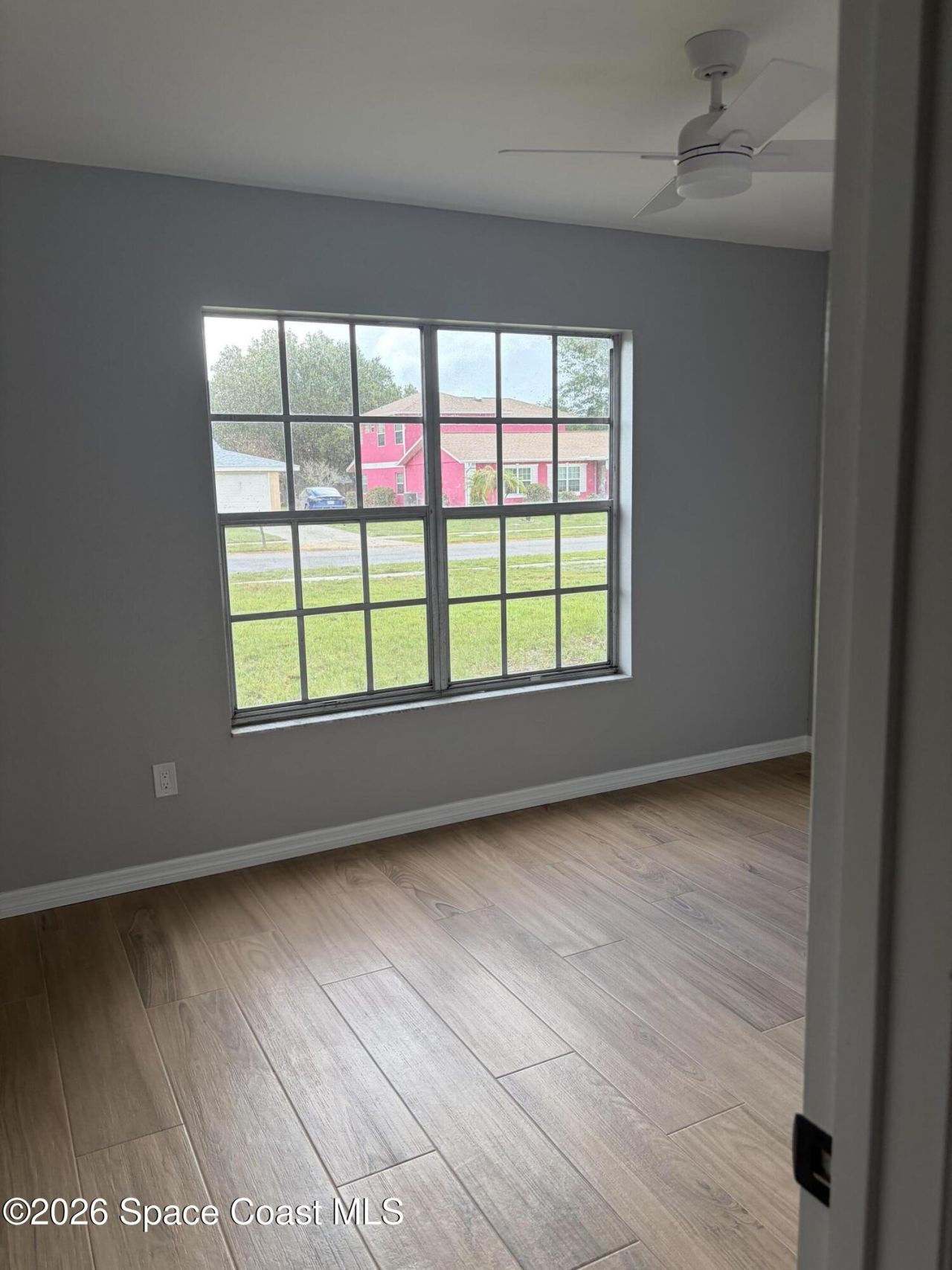 1136 Minnet Court NE , Palm Bay, FL 32905 Photo