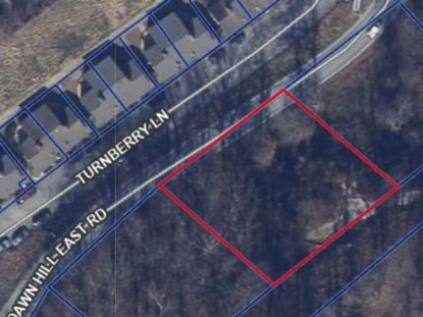 13985 Cascade Drive, Siloam Springs, AR 72761