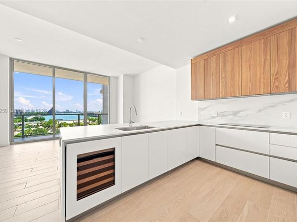 1400 Biscayne Blvd, Unit 708, Miami, FL 33132