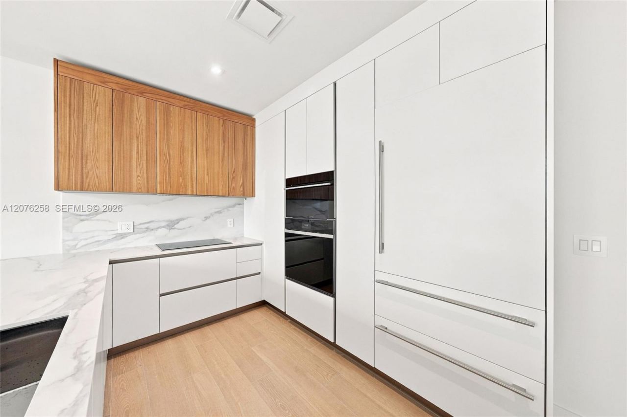 1400 Biscayne Blvd, Unit 708, Miami, FL 33132 Photo