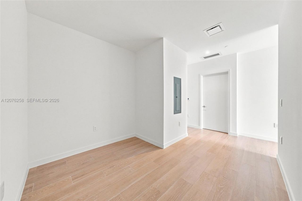 1400 Biscayne Blvd, Unit 708, Miami, FL 33132 Photo
