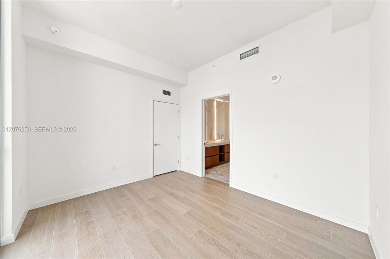 1400 Biscayne Blvd, Unit 708, Miami, FL 33132 Photo