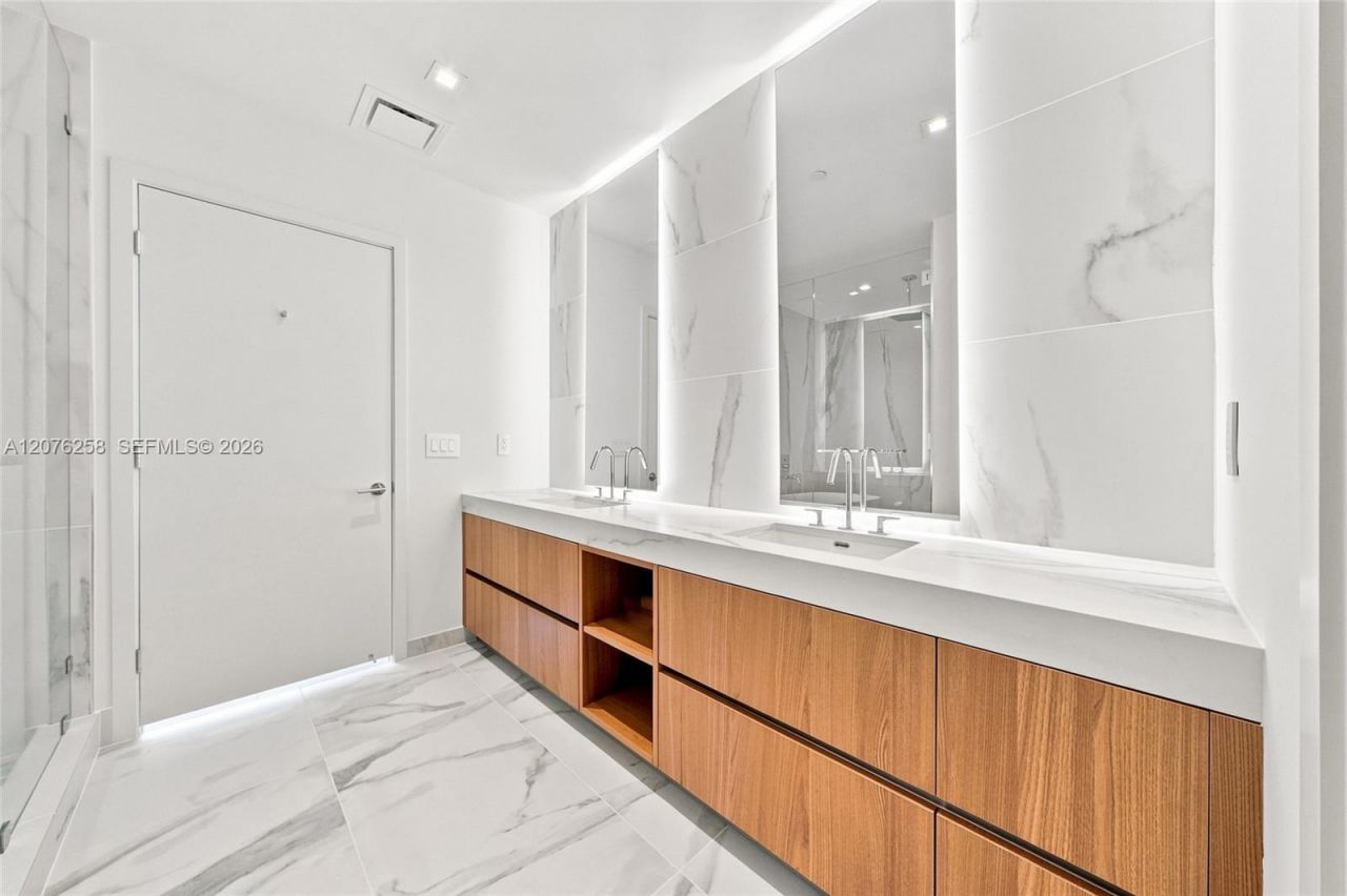 1400 Biscayne Blvd, Unit 708, Miami, FL 33132 Photo