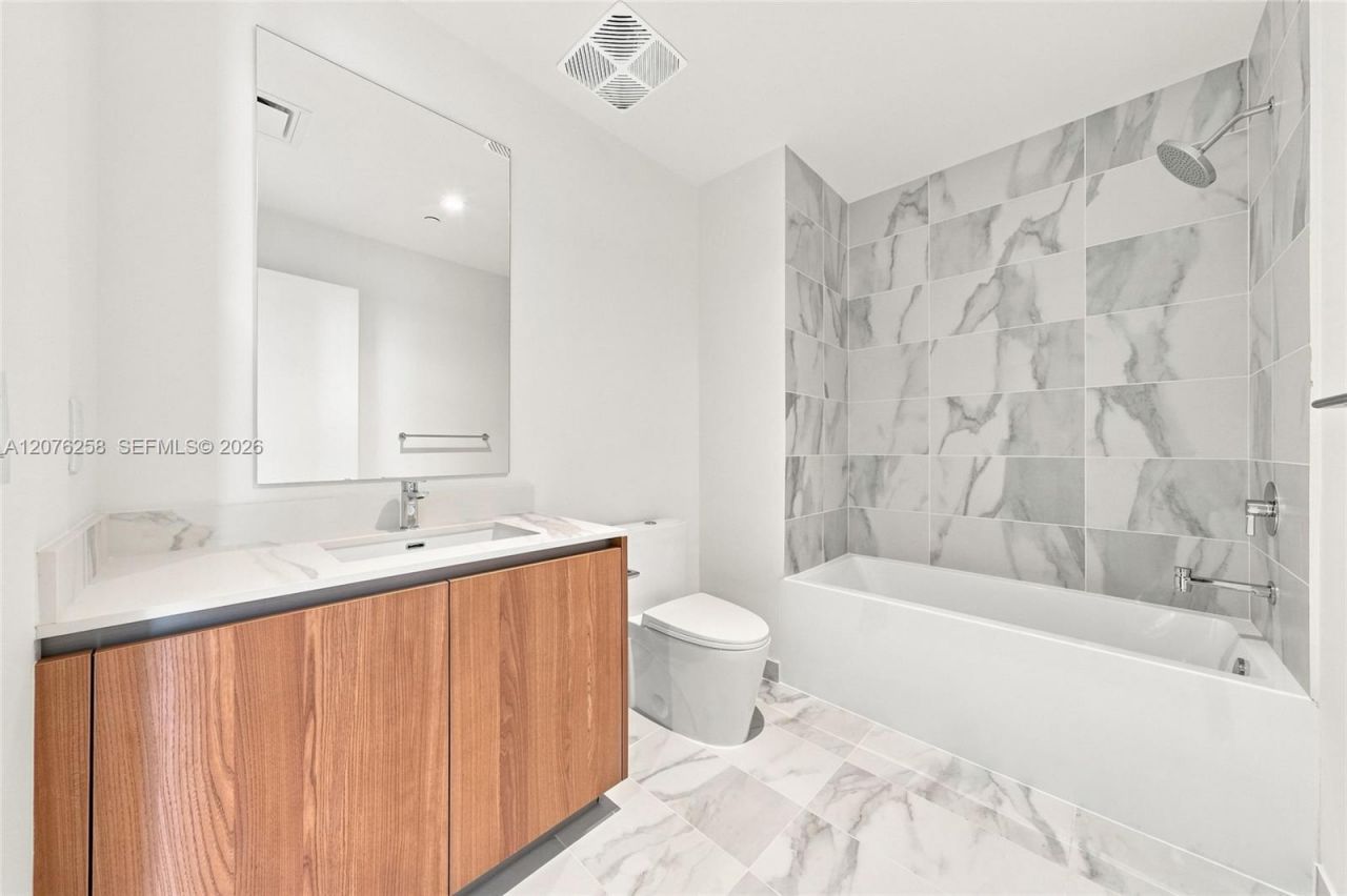 1400 Biscayne Blvd, Unit 708, Miami, FL 33132 Photo