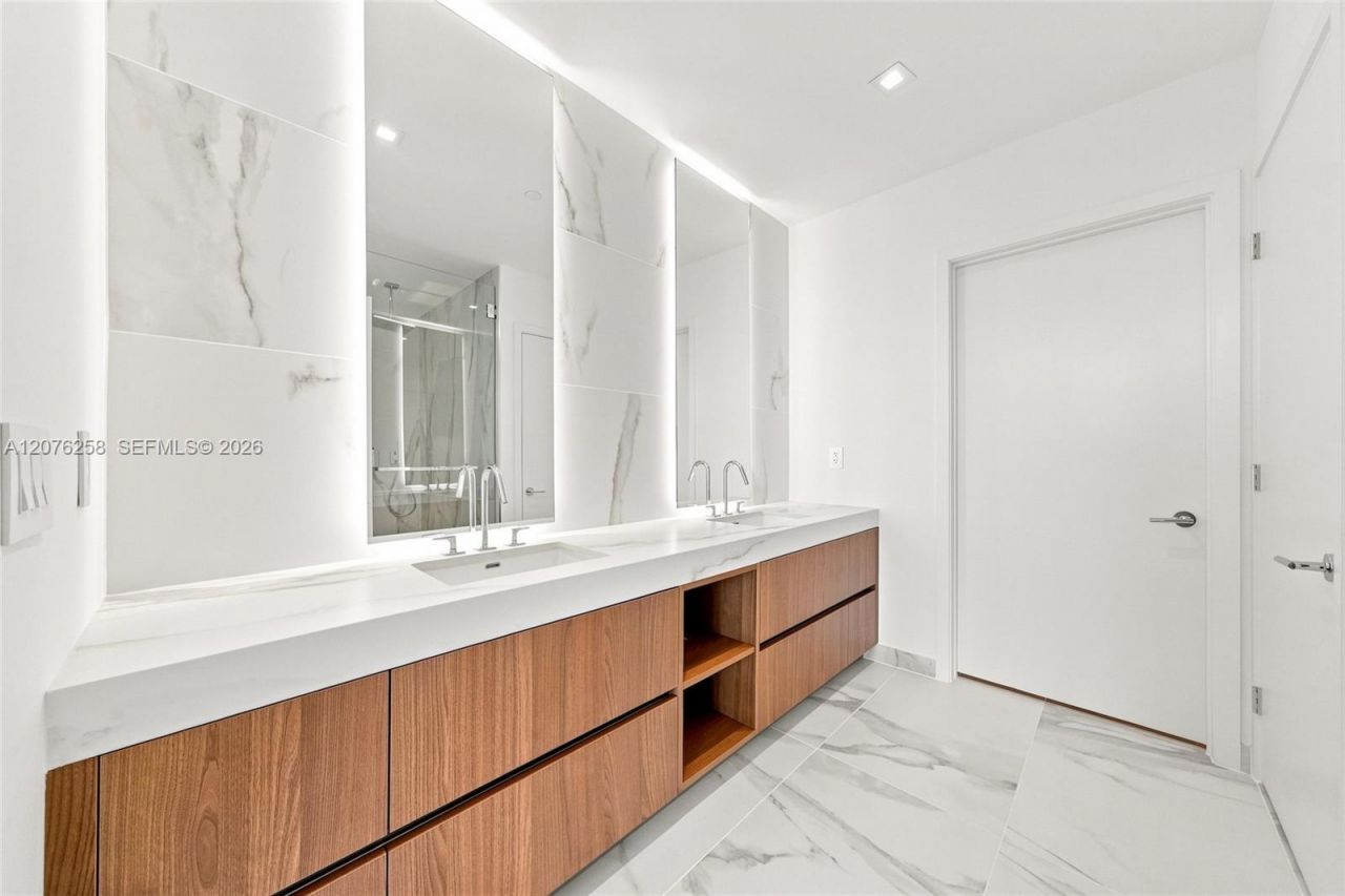 1400 Biscayne Blvd, Unit 708, Miami, FL 33132 Photo